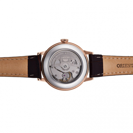 Orient Classic Automatic RA-AC0010S10B