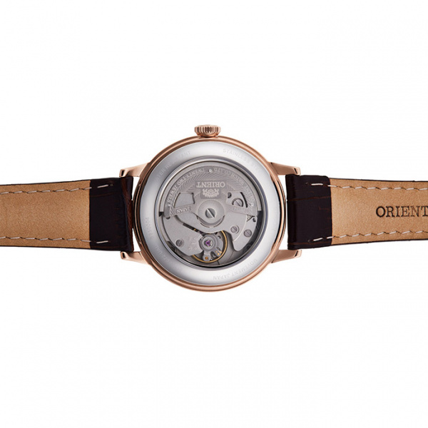 Orient Classic Automatic RA-AC0010S10B