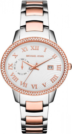 Michael Kors Whitley MK6228