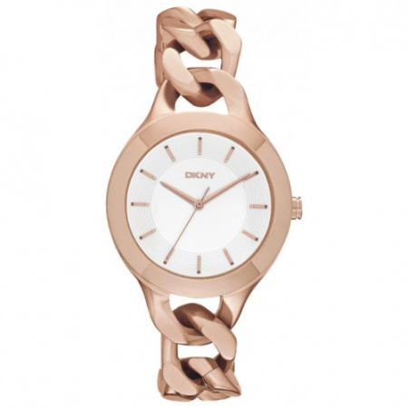 DKNY  NY2218