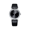 SOKOLOV Perfection 106.30.00.001.02.01.2