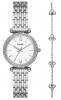Fossil ES5315SET