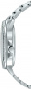 Casio Collection MTP-VD01D-1C