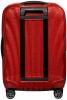 Samsonite CS2-10007