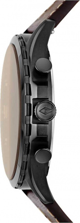 Fossil Forrester FS5608