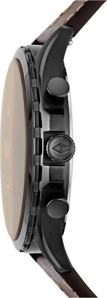 Fossil Forrester FS5608