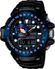 Casio G-Shock GWN-1000B-1B