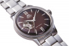 Orient AUTOMATIC RA-AG0027Y10B