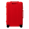 RIMOWA Essential Check-in M 832.63.65.4.0.1