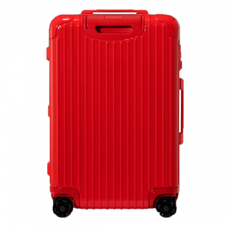 RIMOWA Essential Check-in M 832.63.65.4.0.1
