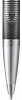 Parker  S2074144