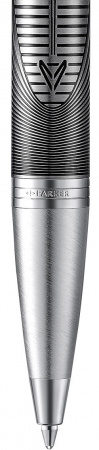 Parker  S2074144