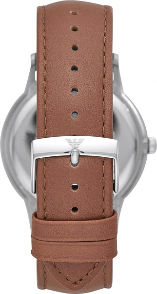 Emporio armani Renato AR11185
