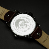 Diesel Mini Daddy DZ7258