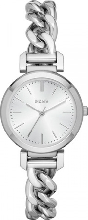DKNY Ellington NY2664