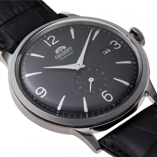 Orient Classic Automatic RA-AP0005B10B