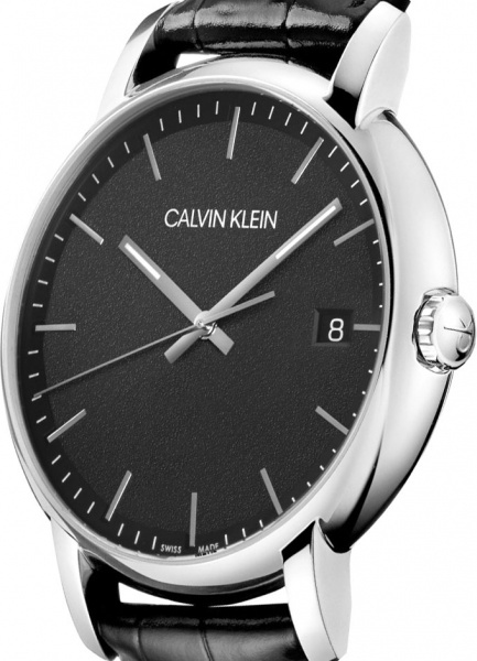 Calvin Klein Established K9H211C1