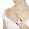 SOKOLOV Enigma 103.30.00.000.04.03.2