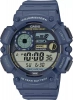 Casio Collection WS-1500H-1A