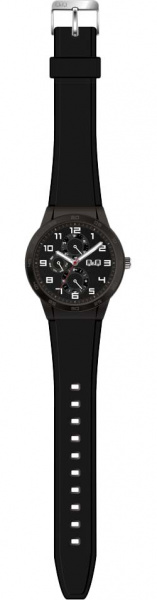 Q&Q Casual VS54-002