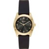 DKNY Nolita NY2876
