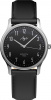 Луч Casual 71650546