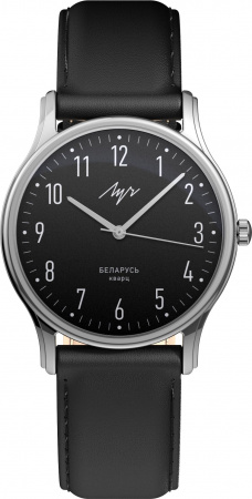 Луч Casual 71650546