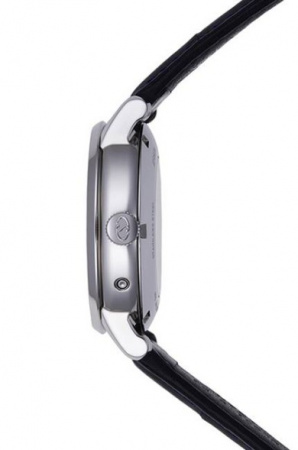 Orient Star RE-AM0002L