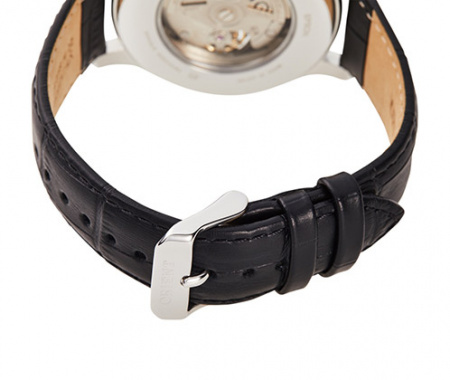 Orient AUTOMATIC RA-AG0016B10B