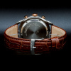 Seiko Conceptual Series Dress SPC129P1
