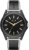 Armani Exchange Drexler AX2640