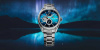 Orient  Orient Star RE-BY0004A00B