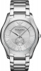Emporio Armani Valente AR11084
