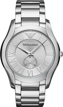 Emporio Armani Valente AR11084
