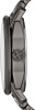 Fossil Machine FS4774