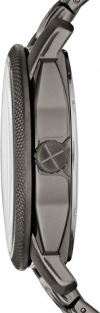 Fossil Machine FS4774