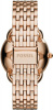 Fossil Tailor ES3713