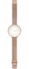 Skagen Karolina SKW2726