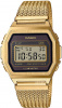 Casio Vintage A1000MGA-5E