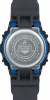 Casio G-Shock DW-5600RS-8E