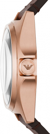 Emporio armani Nicola AR11258