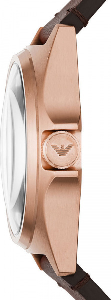 Emporio armani Nicola AR11258
