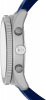 Armani Exchange Enzo AX1838
