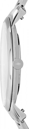 Fossil The Minimalist FS5307