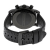 Emporio armani Classic AR1737