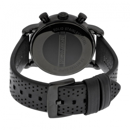 Emporio armani Classic AR1737