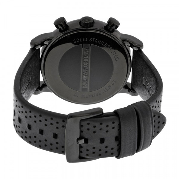 Emporio armani Classic AR1737