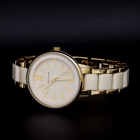 Anne Klein Daily 1412IVGB