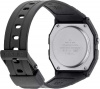 Casio Collection F-91W-1D