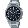 Casio Edifice EFS-S570D-1A